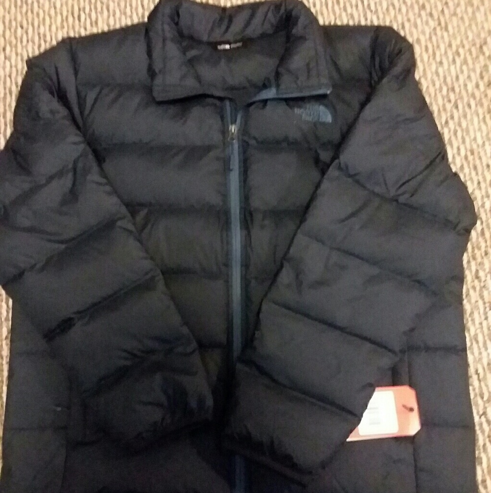 northface